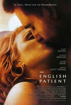 english film sex video